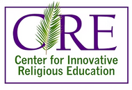 Center for Innovative Religious Solutions